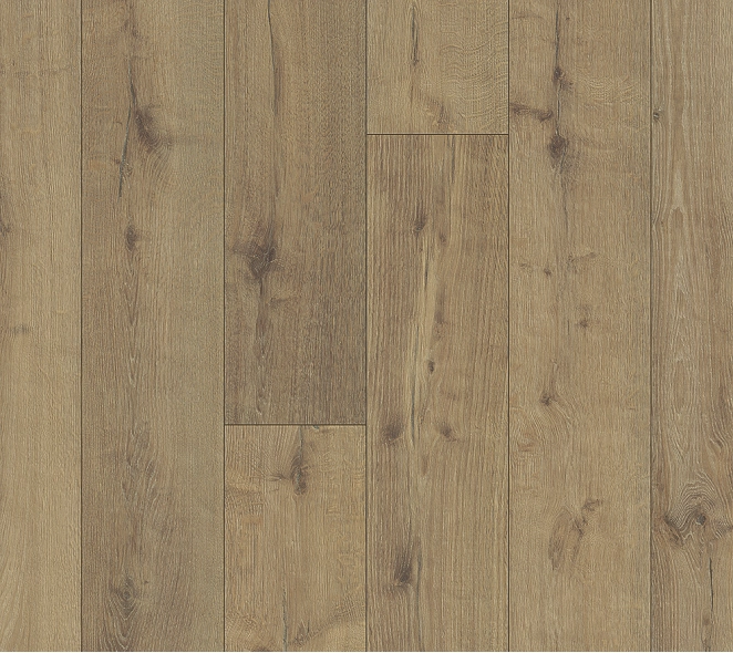 SUELO CLEVER LONG SEPIA TEGERNSEE OAK