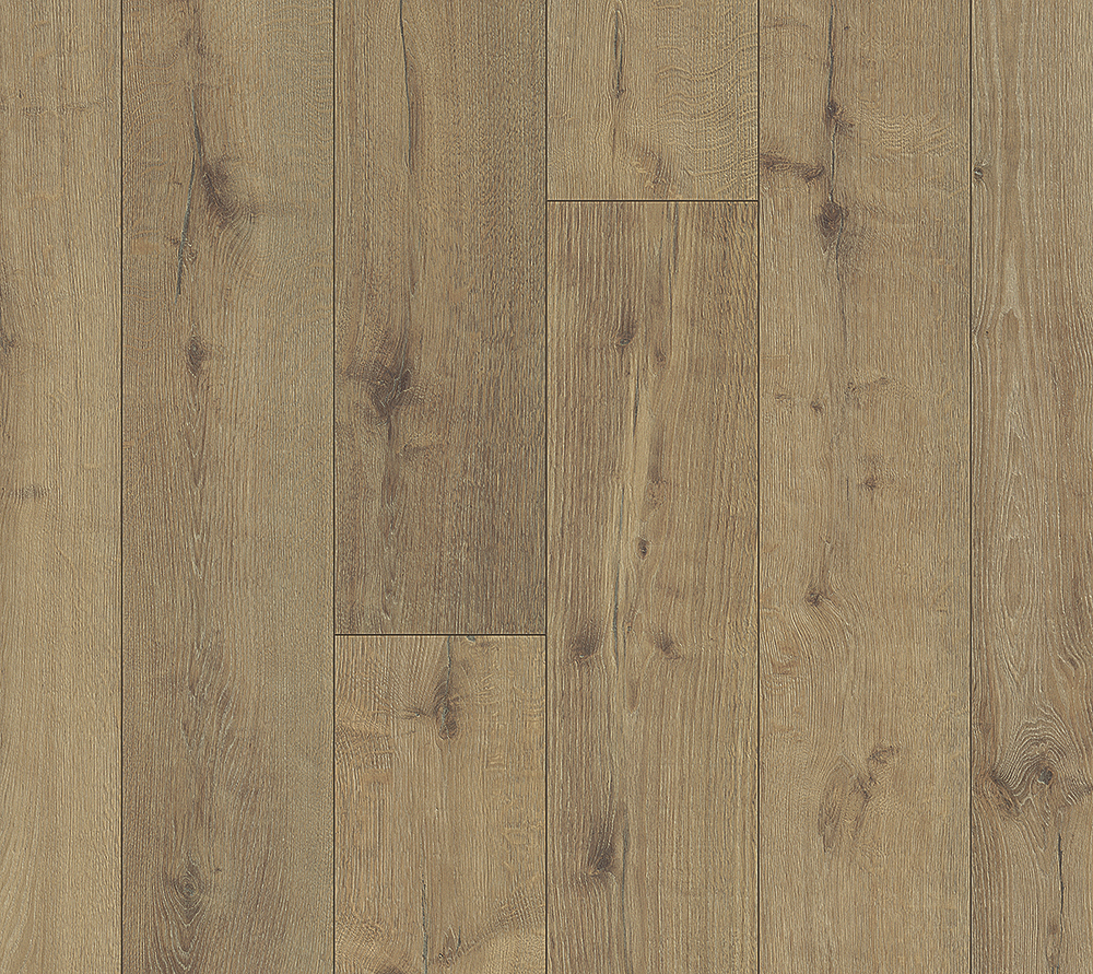 SUELO CLEVER LONG SEPIA TEGERNSEE OAK