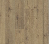 SUELO CLEVER LONG SEPIA TEGERNSEE OAK SUELO CLEVER LONG SEPIA TEGERNSEE OAK
