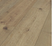 SUELO CLEVER LONG SEPIA TEGERNSEE OAK SUELO CLEVER LONG SEPIA TEGERNSEE OAK