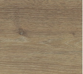SUELO CLEVER LONG SEPIA TEGERNSEE OAK SUELO CLEVER LONG SEPIA TEGERNSEE OAK