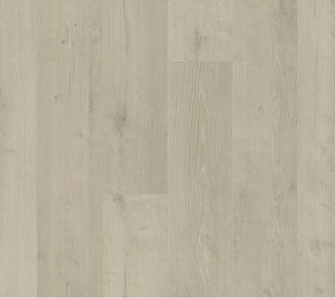 SUELO CLEVER LONG WOOL TEGERNSEE OAK
