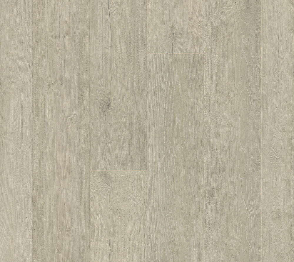 PARQUET CLEVER LONG WOOL TEGERNSEE OAK