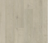 SUELO CLEVER LONG WOOL TEGERNSEE OAK SUELO CLEVER LONG WOOL TEGERNSEE OAK