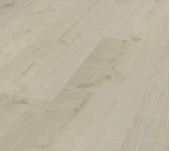 SUELO CLEVER LONG WOOL TEGERNSEE OAK SUELO CLEVER LONG WOOL TEGERNSEE OAK