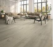 SUELO CLEVER LONG WOOL TEGERNSEE OAK SUELO CLEVER LONG WOOL TEGERNSEE OAK