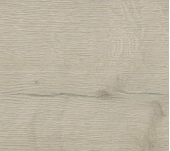 SUELO CLEVER LONG WOOL TEGERNSEE OAK SUELO CLEVER LONG WOOL TEGERNSEE OAK