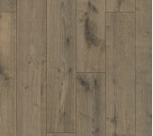 SUELO CLEVER LONG HARE TEGERNSEE OAK SUELO CLEVER LONG HARE TEGERNSEE OAK
