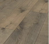 SUELO CLEVER LONG HARE TEGERNSEE OAK SUELO CLEVER LONG HARE TEGERNSEE OAK