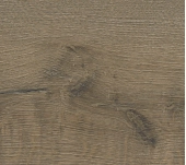 SUELO CLEVER LONG HARE TEGERNSEE OAK SUELO CLEVER LONG HARE TEGERNSEE OAK