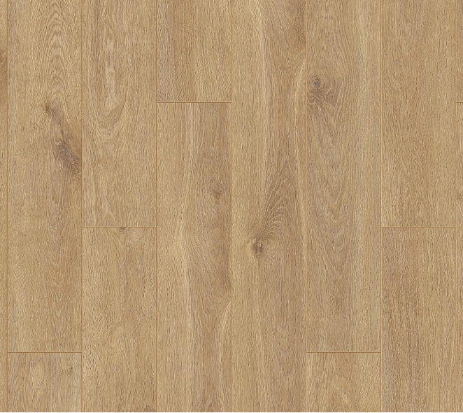 SUELO LAMINADO H20 ORGANIC SOLAR OAK
