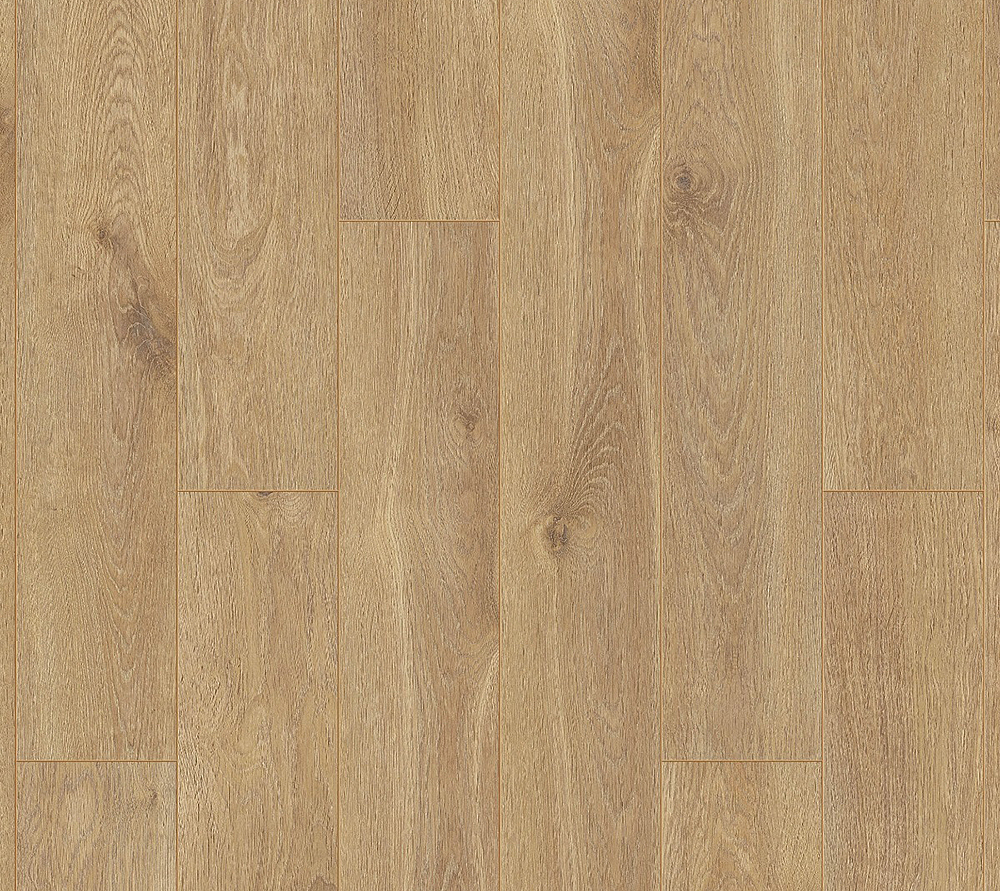 SUELO LAMINADO H2O ORGANIC SOLAR OAK