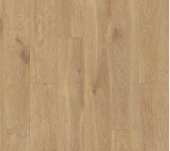 SUELO LAMINADO H2O ORGANIC SOLAR OAK