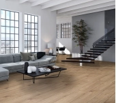 SUELO LAMINADO H20 ORGANIC SOLAR OAK