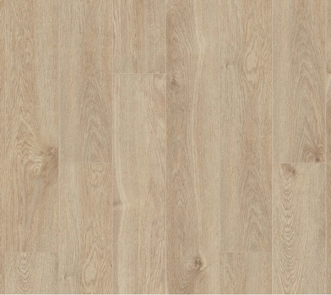 SUELO LAMINADO H20 ORGANIC EURUS OAK