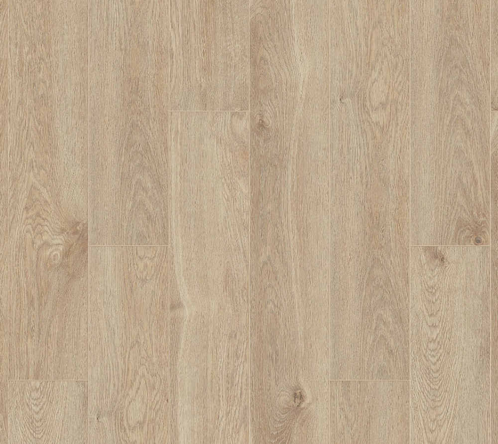 SUELO LAMINADO H20 ORGANIC EURUS OAK