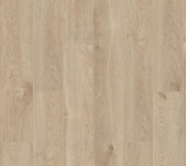 PARQUET LAMINAT H2O ORGANIC EURUS OAK