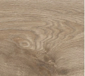 SUELO LAMINADO H2O ORGANIC EURUS OAK