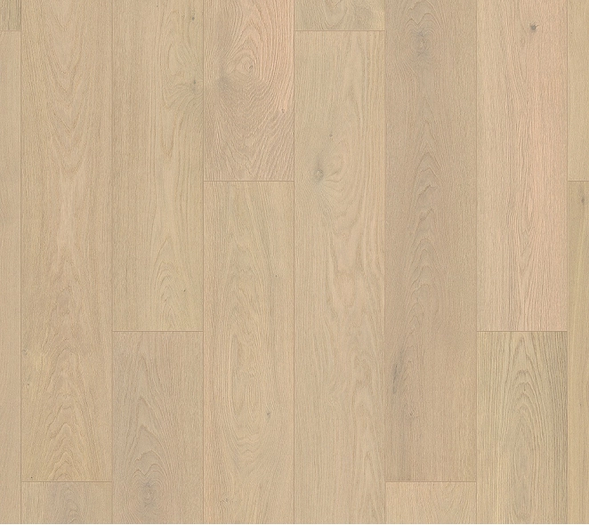 SUELO LAMINADO H2O ORGANIC ROPE ETHEREAL OAK