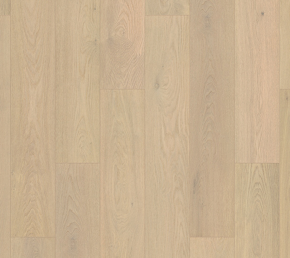 PARQUET LAMINAT H2O ORGANIC ROPE ETHEREAL OAK