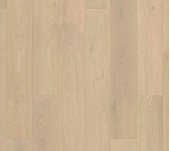 SUELO LAMINADO H2O ORGANIC ROPE ETHEREAL OAK