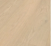 PARQUET LAMINAT H2O ORGANIC ROPE ETHEREAL OAK