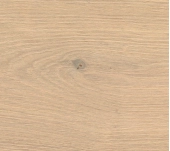 SUELO LAMINADO H2O ORGANIC ROPE ETHEREAL OAK