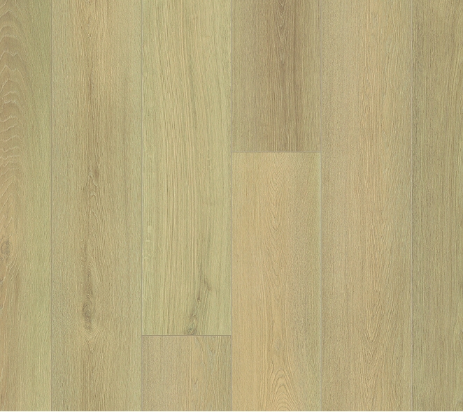 SUELO LAMINADO ALTITUDE BLONDE MONTREUX OAK