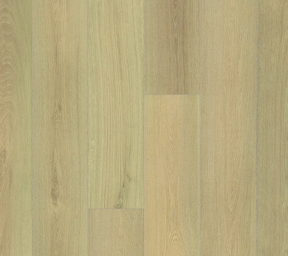 SUELO LAMINADO ALTITUDE BLONDE MONTREUX OAK