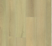 SUELO LAMINADO ALTITUDE BLONDE MONTREUX OAK