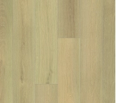 SUELO LAMINADO ALTITUDE BLONDE MONTREUX OAK SUELO LAMINADO ALTITUDE BLONDE MONTREUX OAK