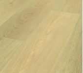 SUELO LAMINADO ALTITUDE BLONDE MONTREUX OAK