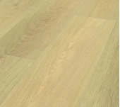 SUELO LAMINADO ALTITUDE BLONDE MONTREUX OAK SUELO LAMINADO ALTITUDE BLONDE MONTREUX OAK