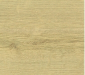 SUELO LAMINADO ALTITUDE BLONDE MONTREUX OAK