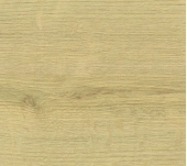 SUELO LAMINADO ALTITUDE BLONDE MONTREUX OAK SUELO LAMINADO ALTITUDE BLONDE MONTREUX OAK