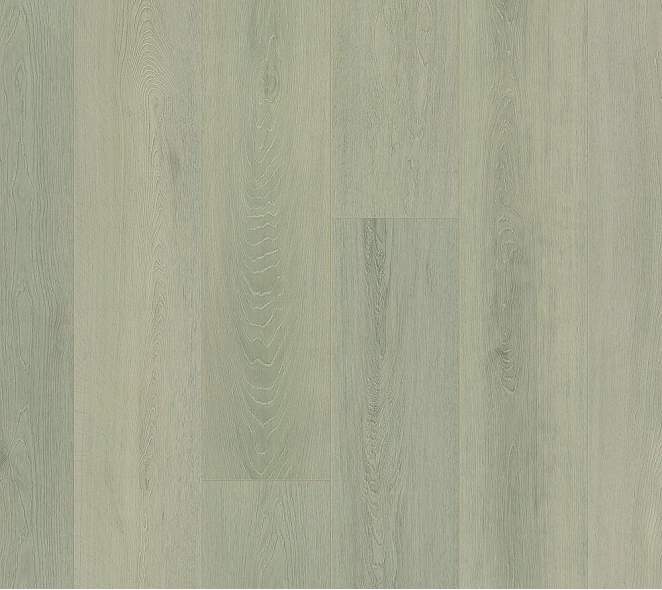 SUELO LAMINADO ALTITUDE CANVAS MONTREUX OAK