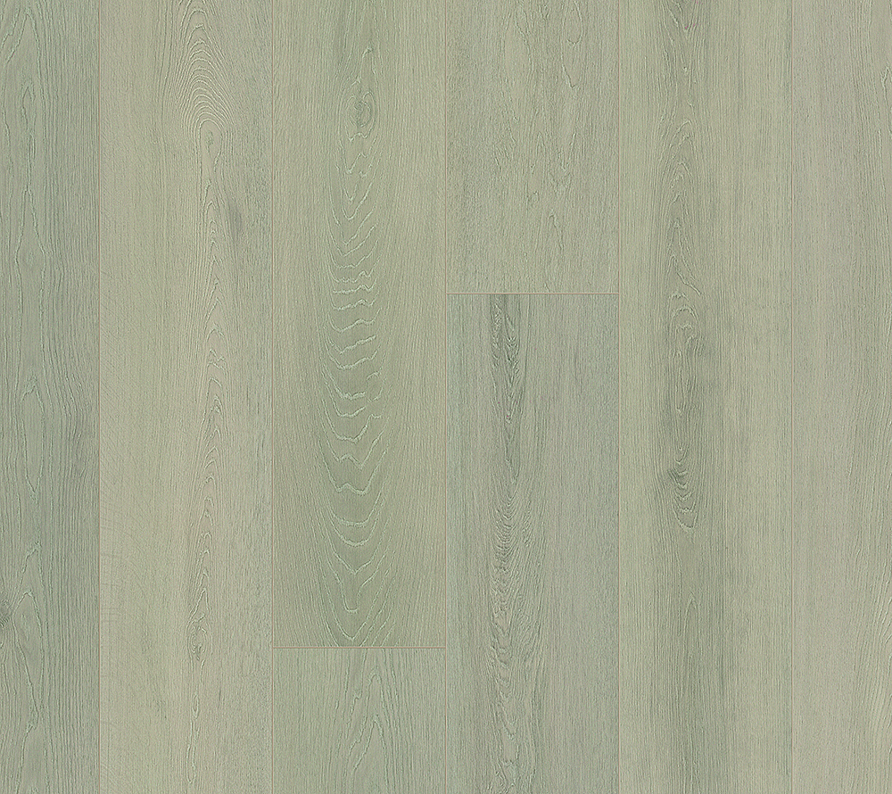 SUELO LAMINADO ALTITUDE CANVAS MONTREUX OAK
