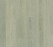 SUELO LAMINADO ALTITUDE CANVAS MONTREUX OAK SUELO LAMINADO ALTITUDE CANVAS MONTREUX OAK