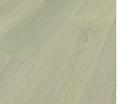 SUELO LAMINADO ALTITUDE CANVAS MONTREUX OAK SUELO LAMINADO ALTITUDE CANVAS MONTREUX OAK