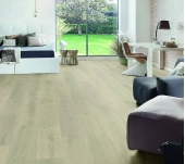 SUELO LAMINADO ALTITUDE CANVAS MONTREUX OAK SUELO LAMINADO ALTITUDE CANVAS MONTREUX OAK