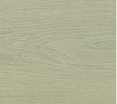 SUELO LAMINADO ALTITUDE CANVAS MONTREUX OAK SUELO LAMINADO ALTITUDE CANVAS MONTREUX OAK