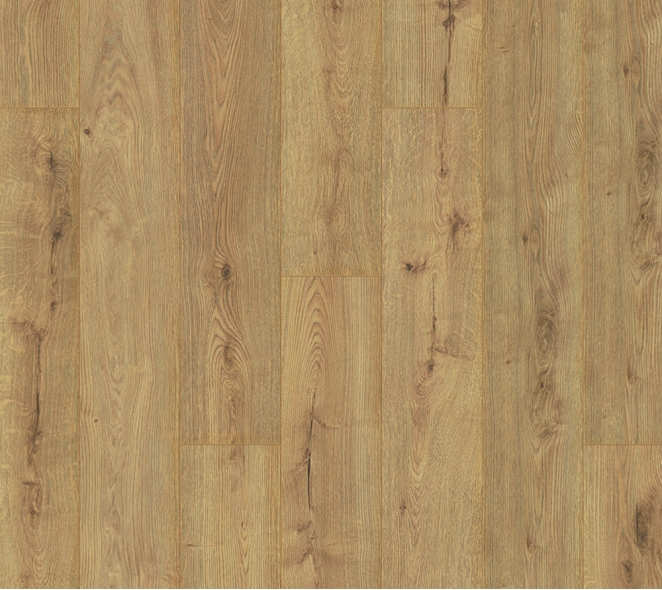 SUELO LAMINADO ALTITUDE SUNDANCE OAK SUELO LAMINADO ALTITUDE SUNDANCE OAK