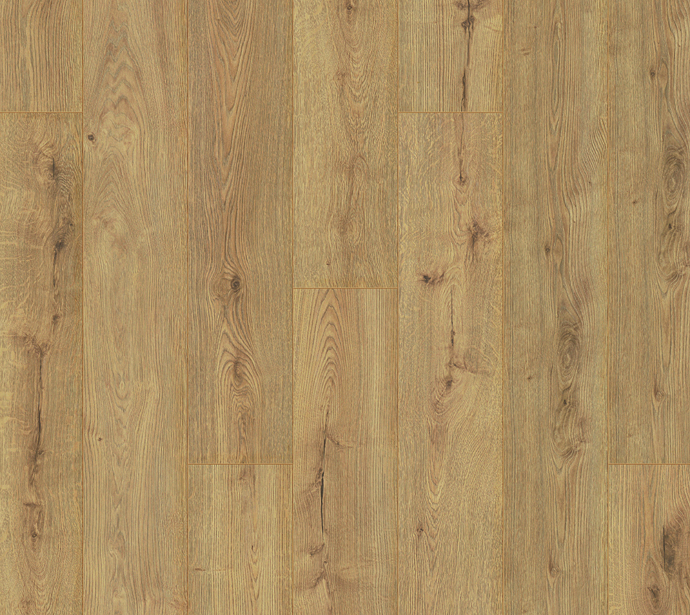 SUELO LAMINADO ALTITUDE SUNDANCE OAK