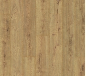 PARQUET LAMINAT ALTITUDE SUNDANCE OAK