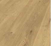 SUELO LAMINADO ALTITUDE SUNDANCE OAK SUELO LAMINADO ALTITUDE SUNDANCE OAK