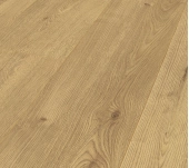 SUELO LAMINADO ALTITUDE SUNDANCE OAK SUELO LAMINADO ALTITUDE SUNDANCE OAK