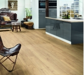 SUELO LAMINADO ALTITUDE SUNDANCE OAK SUELO LAMINADO ALTITUDE SUNDANCE OAK