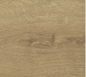 SUELO LAMINADO ALTITUDE SUNDANCE OAK SUELO LAMINADO ALTITUDE SUNDANCE OAK