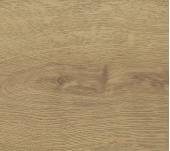 SUELO LAMINADO ALTITUDE SUNDANCE OAK SUELO LAMINADO ALTITUDE SUNDANCE OAK
