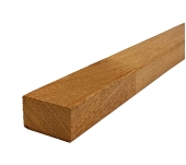 LISTÓN SOPORTE ANGELIM PEDRA FINGER JOINT LISTÓN SOPORTE ANGELIM PEDRA FINGER JOINT